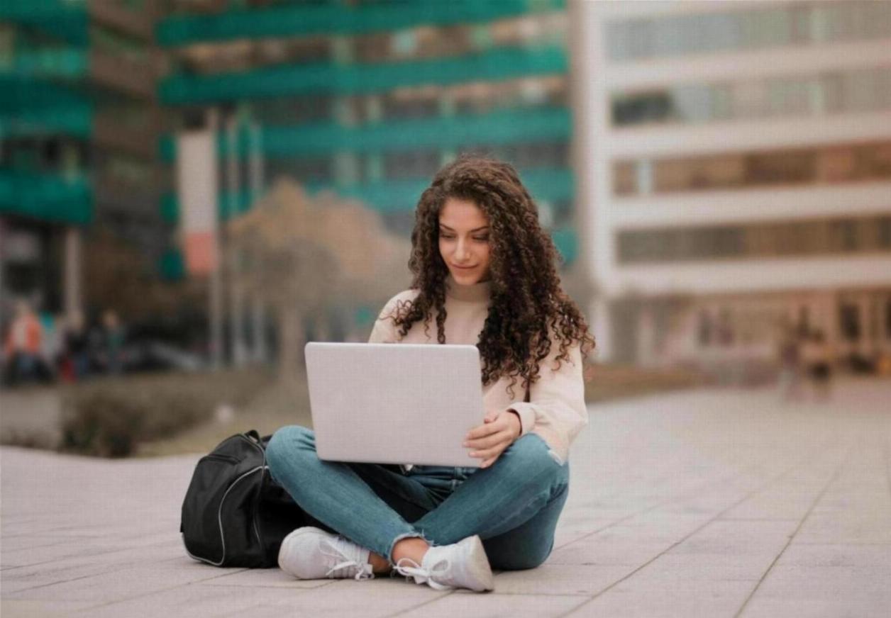 Why Study A-levels in Malaysia?
